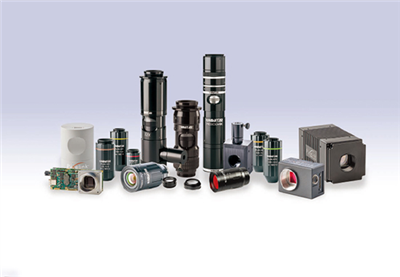 個(gè)性化/模塊化/定制化顯微成像 