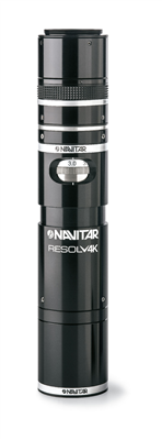 Resolv4K 變焦鏡頭