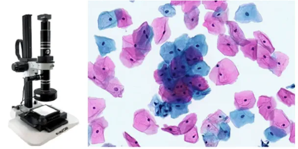 Navitar顯微成像鏡頭 (1).jpg